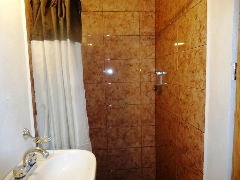 Humble Bumble Hostel Playa del Carmen Room photo